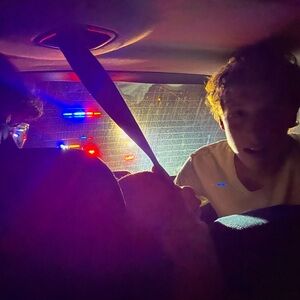 Meet your Posher, Eli